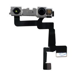 Flex de câmara frontal para iPhone 11