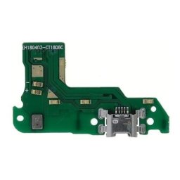 Módulo de carga Huawei Y6 2018