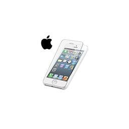 Película de vidro temperado para iPhone 7 Plus