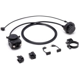 DJI Cabo de Extenso Ronin 4D Flex