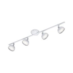 Trio - Foco LED BOLOU 4xLED/3,8W/230V