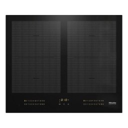 Miele KM 7564 FL