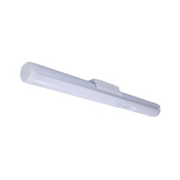 Solight WL912 - LED osvětlení nábytku s čidlem, 2,5W, 3,7V, 1800mAh