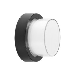 Rabalux 7246 - LED RGBW Iluminação exterior DURBE LED/10W/230V IP54 Wi-Fi Tuya