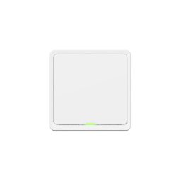 TESLA Smart - Interruptor doméstico inteligente 1P 230V Zigbee