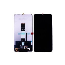 Touchscreen com Display Xiaomi Redmi A1 / A1 Plus Preto