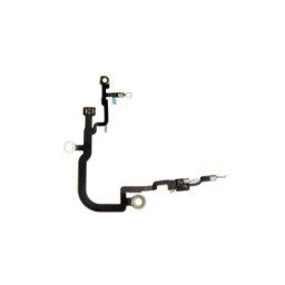 iPhone XS Flex antena bluetooth