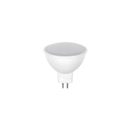 Lâmpada LED GLOR MR16 GU5.3/6W/12V 3,000K