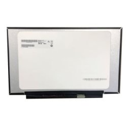 Display para portátil B140HAN04.0 HW0A 14,0 FHD (1920x1080), IPS, conector de 30 pinos e cerca de 2 cm