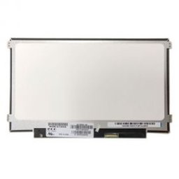 Display 11.6" para B116XAN04.0 HW0A, conector 30 pin CCFL, resolução HD (1366x768)