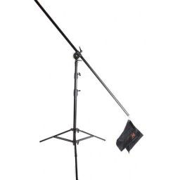 LSB-5 - GIRAFA PROFISSIONAL COMPLETA