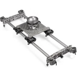TILTA Slider System TSS-01