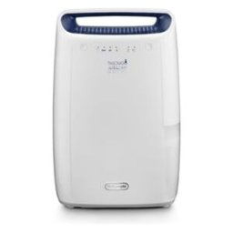 DeLonghi DEX212F