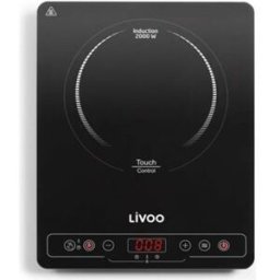 Livoo DOC235