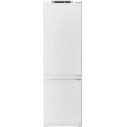 Beko BCNA275E4SN