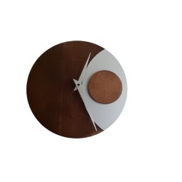 RELOGIO 29CM REF. 382 (W) - MASCAGNI - P.155