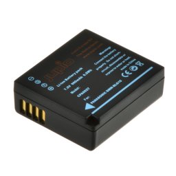 BATERIA JUPIO DMW-BLG10 PANASONIC 1150mAh