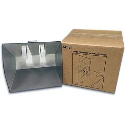 BANDEJA PAPEL PARA IMPRESSORAS HITI 520/525/720/750