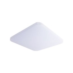 Brilagi - Candeeiro de teto LED dimerizável SMART LED/36W/230V Wi-Fi Tuya + controlo remoto