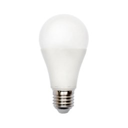 Lâmpada LED E27/15W/230V 3000K