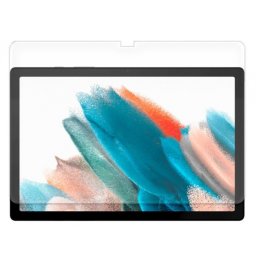 Pelicula de Vidro Samsung Galaxy Tab A8 10.5" (Samsung X200, Samsung X205)