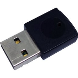 PEN USB WIFI PARA IMPRESSORA HITI 520L - 525L