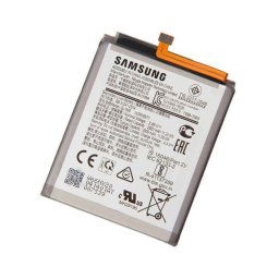 Bateria QL1695 para Samsung Galaxy A01 (A015F) (OEM)