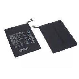 Bateria HB426389EEW para Huawei Honor 20 Lite (OEM)