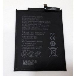 Bateria HB376994ECW para Huawei Honor 8 Pro, Honor V9 (OEM)