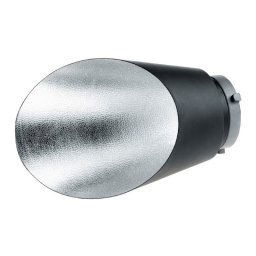 FY7507 - FOMEI REFLETOR PARA FUNDOS