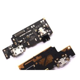 Modulo de Carga Xiaomi Redmi Note 5 Pro