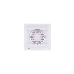 Solight AV02 - Ventoinha axial com temporizador 13W/230V