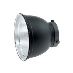FY4289 - FOMEI BASIC REFLECTOR 16,5CM