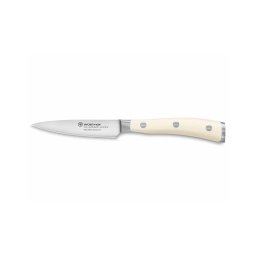 Wüsthof - Faca para desossar CLASSIC IKON 9 cm creme