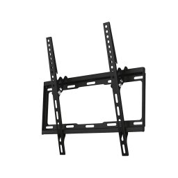 Hama - Suporte de parede basculante para TV 32-56” preto