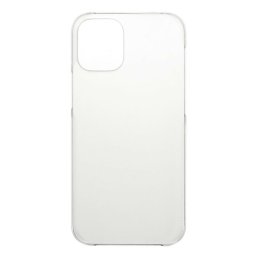 Capa Transparente 2mm BOX para Iphone 13 Mini