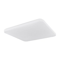 Globo 41348-30SQSH - Luminária de teto LED dimável SAJAMA LED/30W/230V + DO