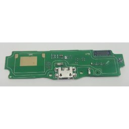 Módulo de carga para Xiaomi Redmi 5A