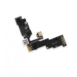 Flex câmara frontal sensor de proximidade e auscultador iPhone 6