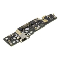 Módulo de carga Micro USB para Xiaomi Redmi Note 6 Pro