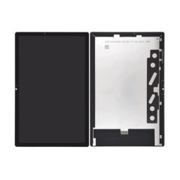 Touchscreen com Display Samsung Galaxy Tab A8 10.5" (Samsung X200, Samsung X205) Preto