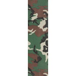 Jessup Griptape Camouflage 9