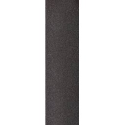 Jessup Griptape Black 9