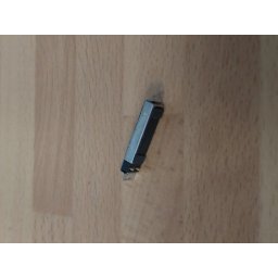 Vibrador iPhone 6 recondicionado