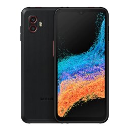 Samsung Galaxy Xcover6 Pro