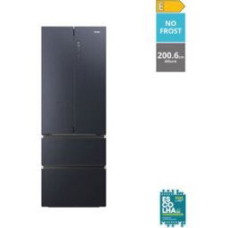 Haier HFW7720ENMB