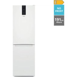 Whirlpool W7X 82O W