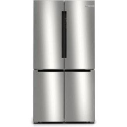 Bosch KFN96VPEA