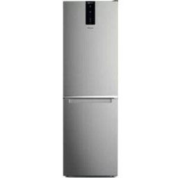 Whirlpool W7X 82O OX