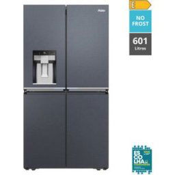 Haier HCR7918EIMB